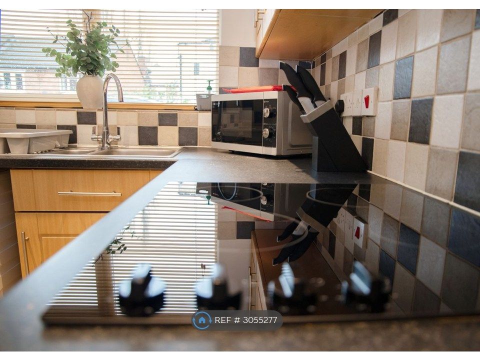 Property photo 1 of 29