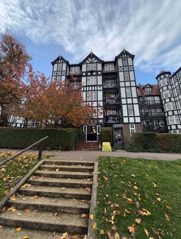 Property photo 2 of 5 Photo 2