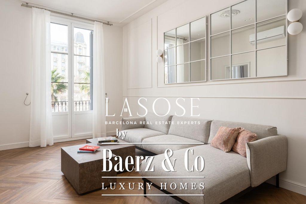 Property photo 3 of 50