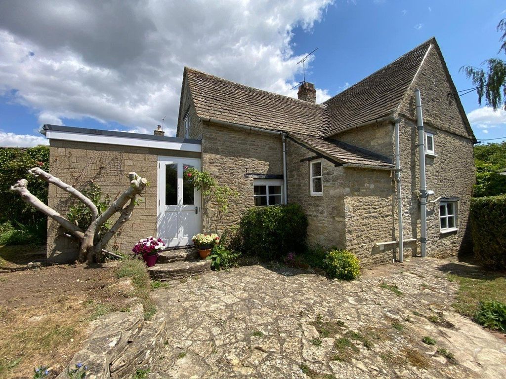 Property photo 1 of 18 Picture No. 47