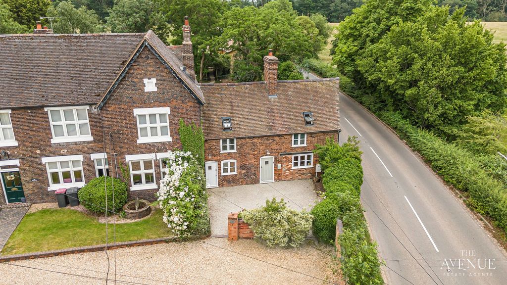 Property photo 1 of 31 4244322