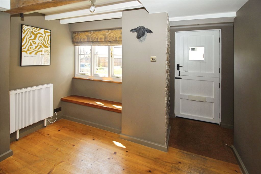 Property photo 2 of 18 Picture No. 06