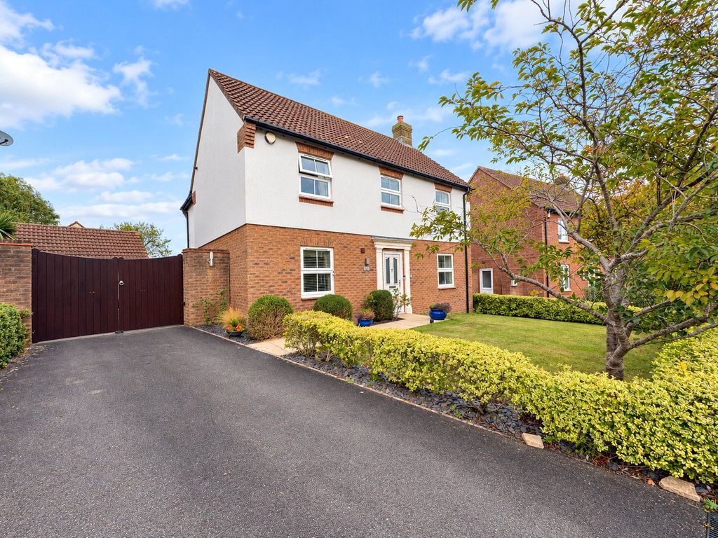 Property photo 1 of 26 Picture No. 05