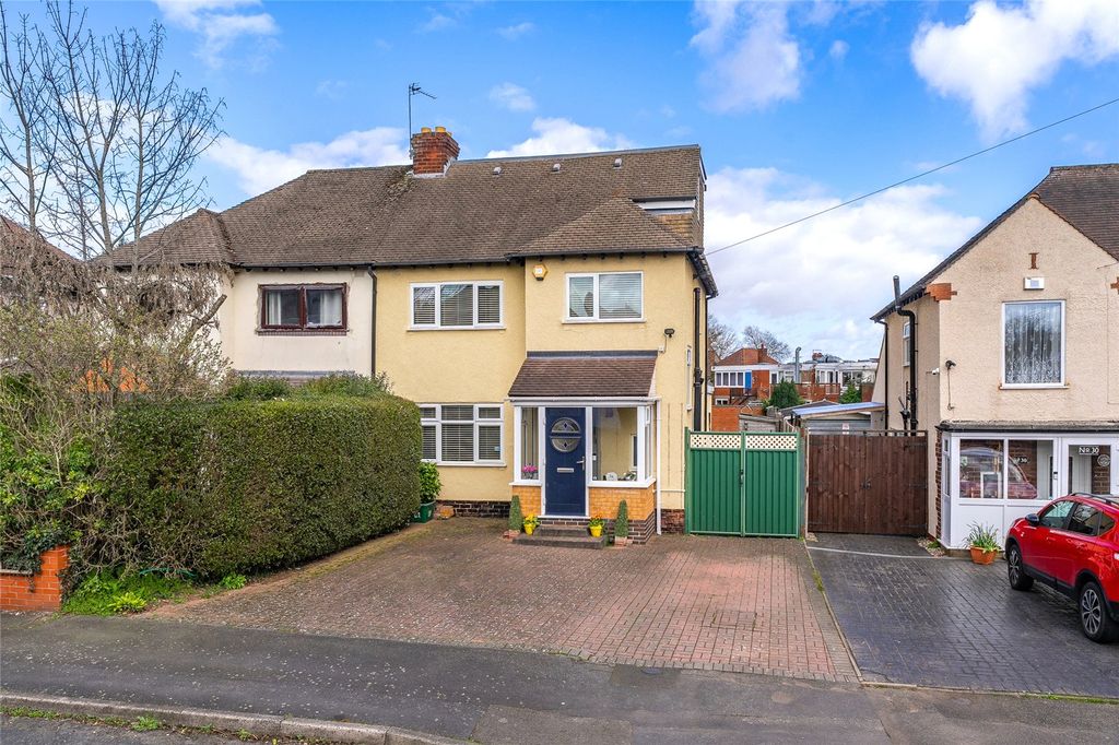 Property photo 1 of 28 Picture No. 03