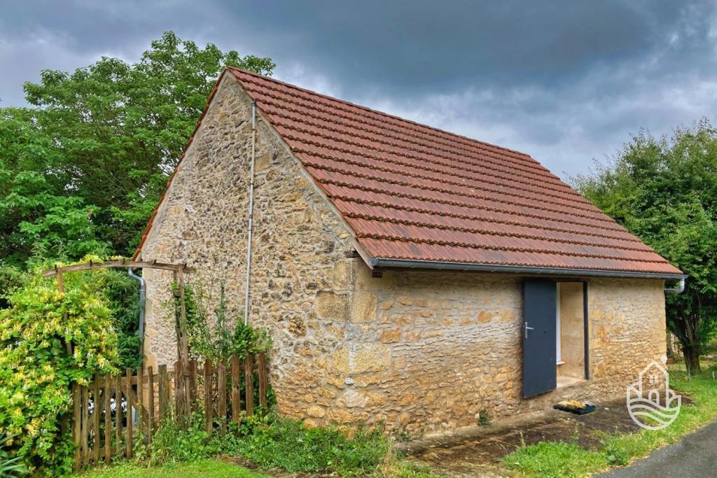 Property photo 3 of 15