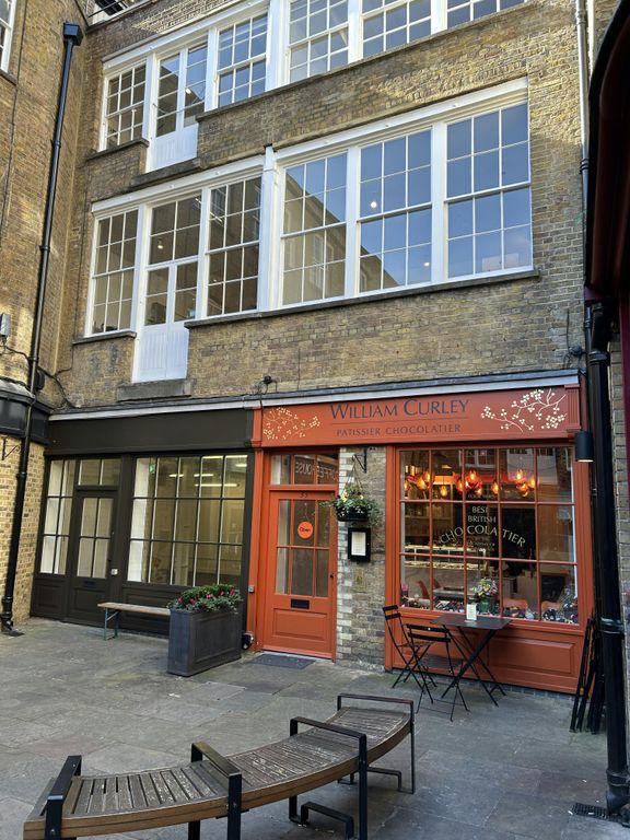 Property photo 2 of 2 Img_0875.Jpg