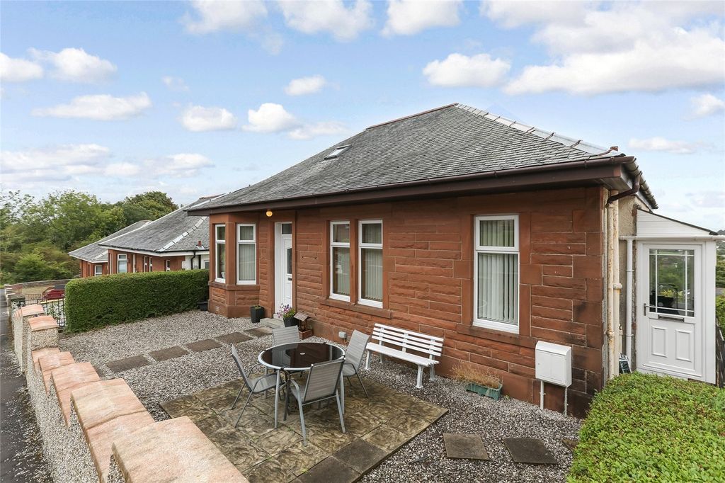 Property photo 1 of 31 Picture No. 29