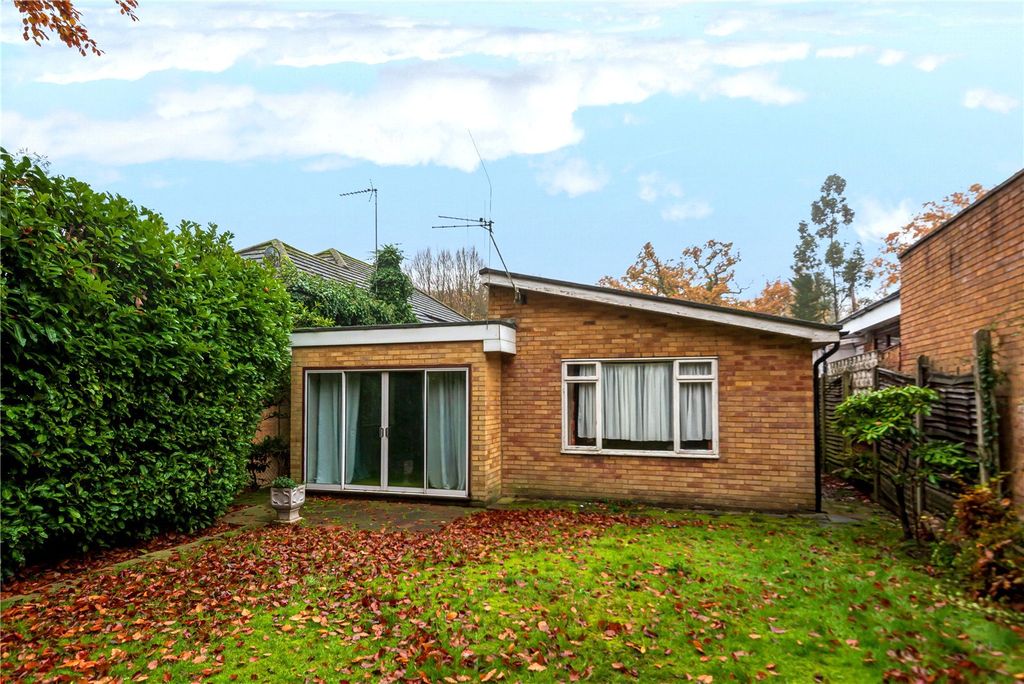 Property photo 3 of 4 Picture No. 11