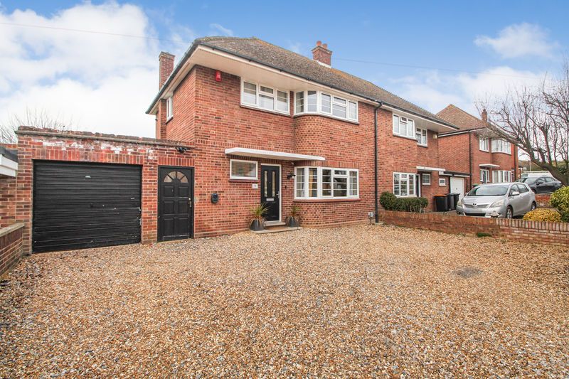 Property photo 1 of 22 Front