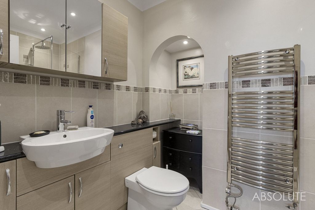 Additional image 22 of 5 bed detached house for saleClennon Summit, Paignton TQ4