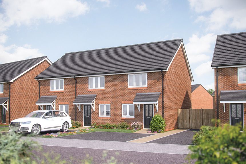 Property photo 1 of 7 Ds02559 Tzzzz [13] Cartwright Car Plots 461-463_Web