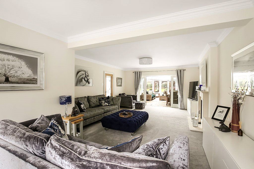 Property photo 3 of 26 Picture No. 03