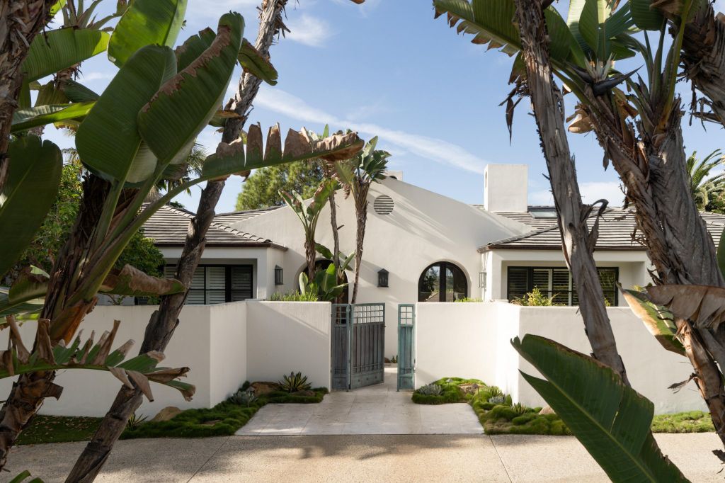 Property photo 2 of 10 <Alttext/>