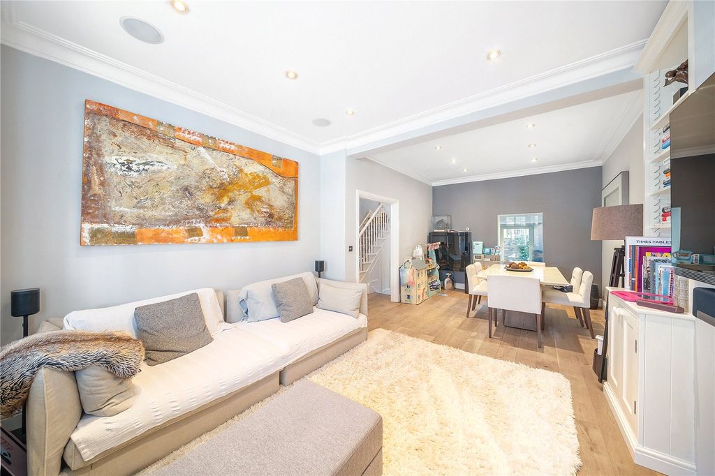 Property photo 3 of 21 Picture No. 46