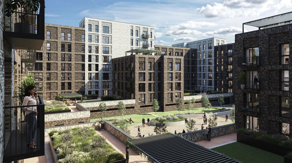 Property photo 1 of 6 Screenshot 2025-11-19 At 15.18.01.Png