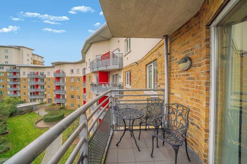 Property photo 2 of 2