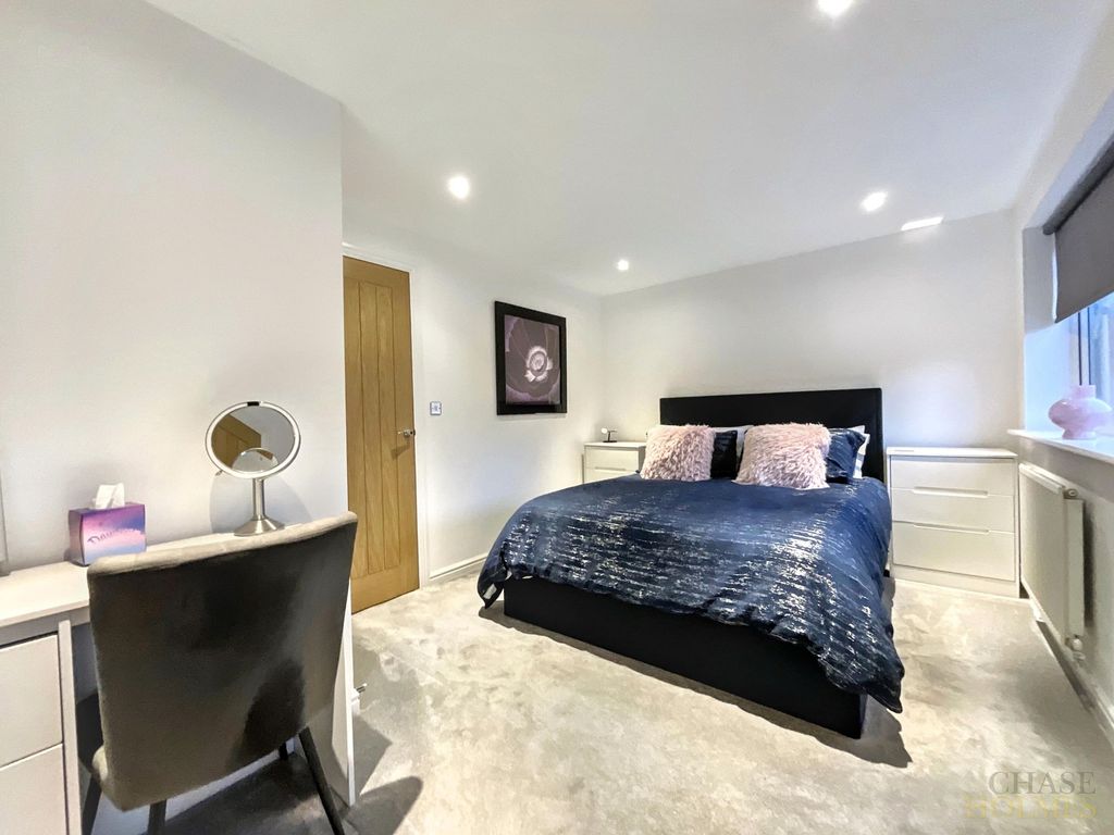 Additional image 12 of 3 bed detached house for saleSt. Aloysius View, Hebburn NE31