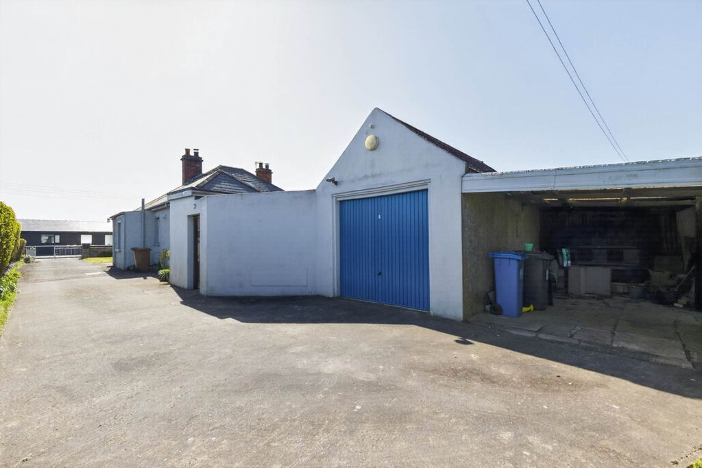 Additional image 26 of 3 bed detached bungalow for saleMain Road, Cloughey BT22