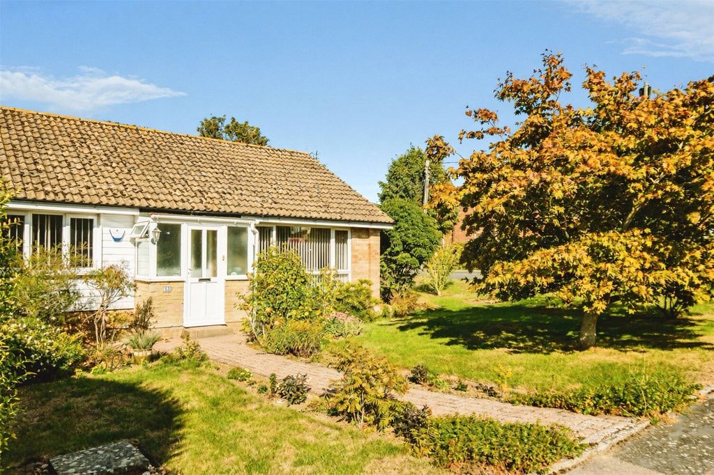 Property photo 1 of 15 Picture No. 08