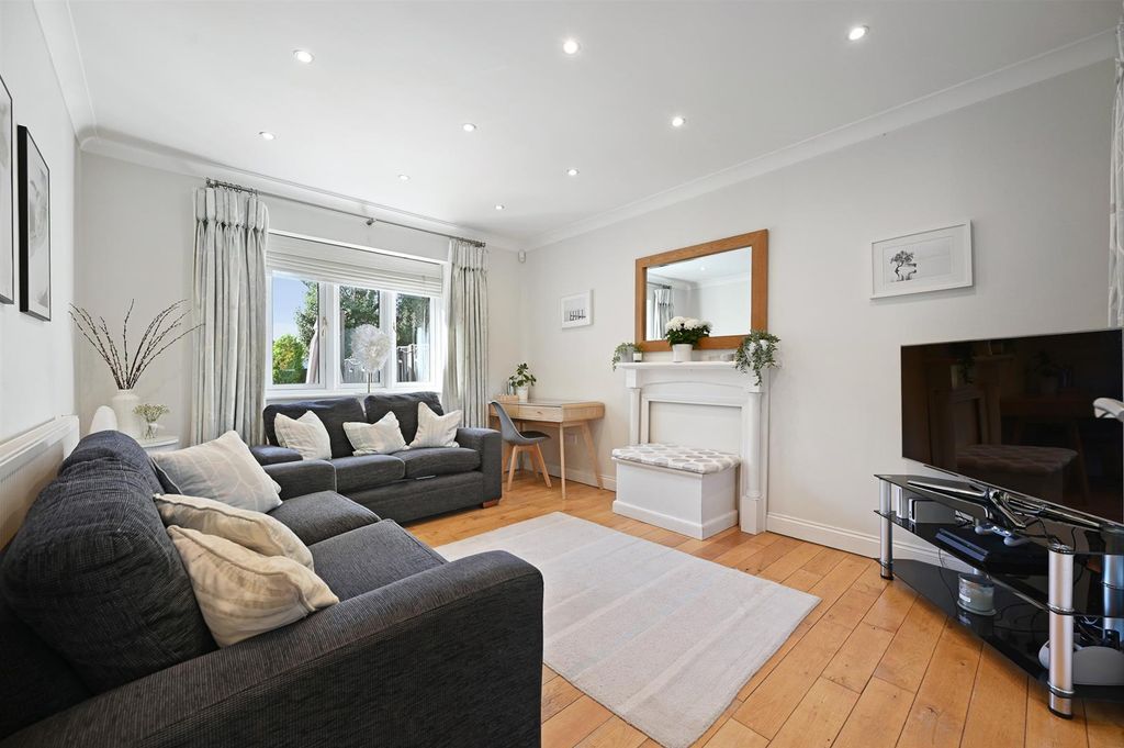 Property photo 2 of 10 Reception 1.Jpg