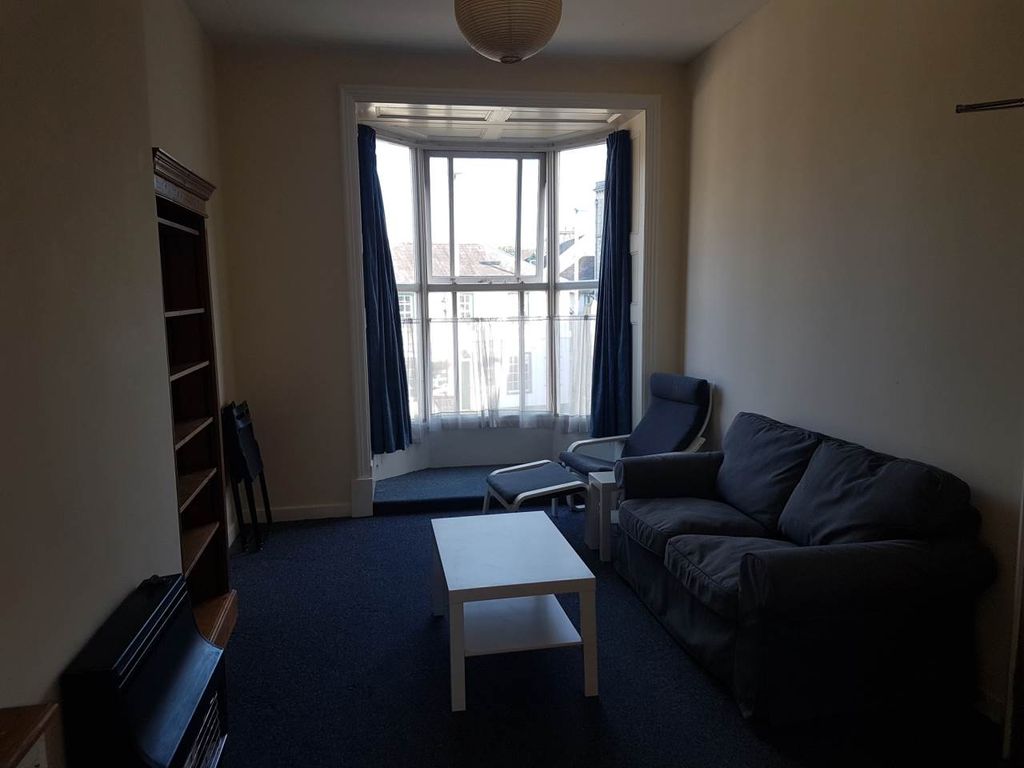 Property photo 2 of 6 20190917_161852