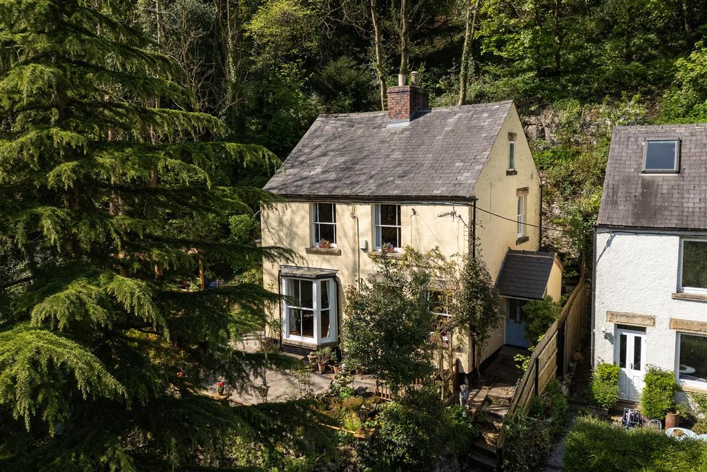 Property photo 1 of 67 Externals-26.Jpg