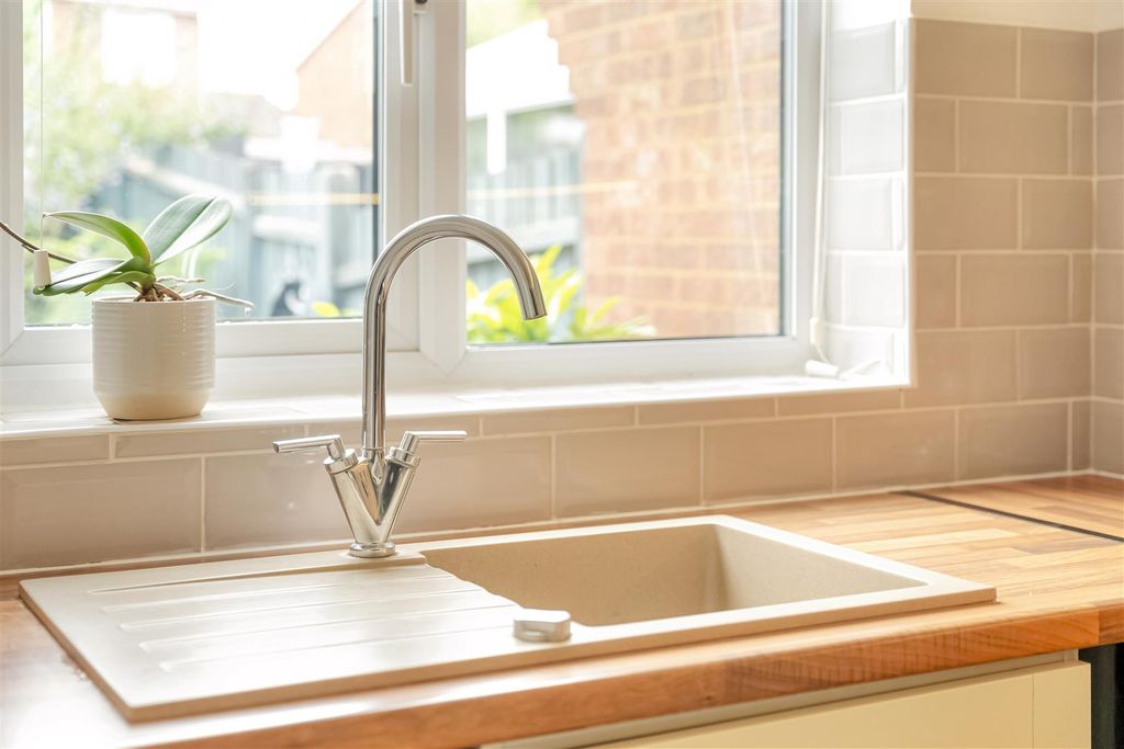 Property photo 3 of 12 Firtree Rise-1.Jpg