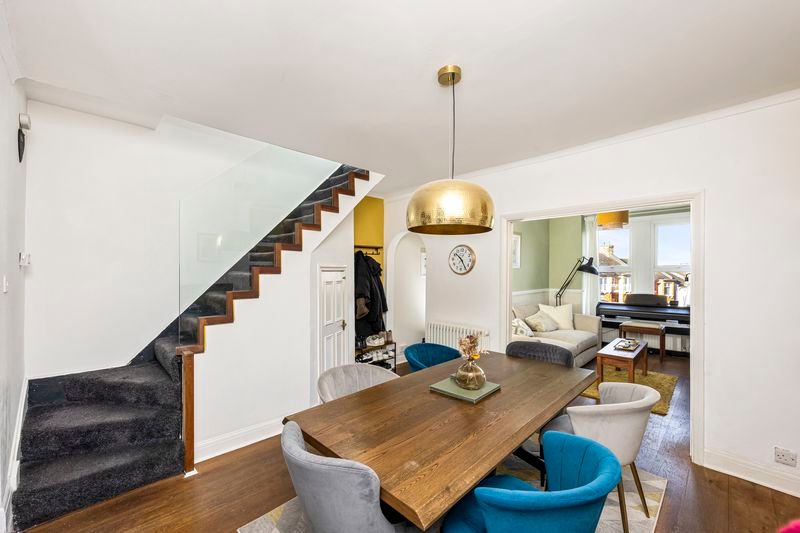 Property photo 3 of 19 Photo 18