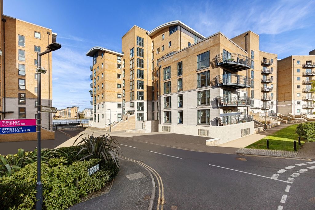 Property photo 1 of 13 094A3300