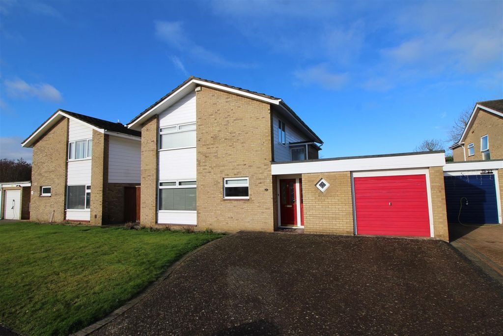 Property photo 1 of 22 Front.Jpg