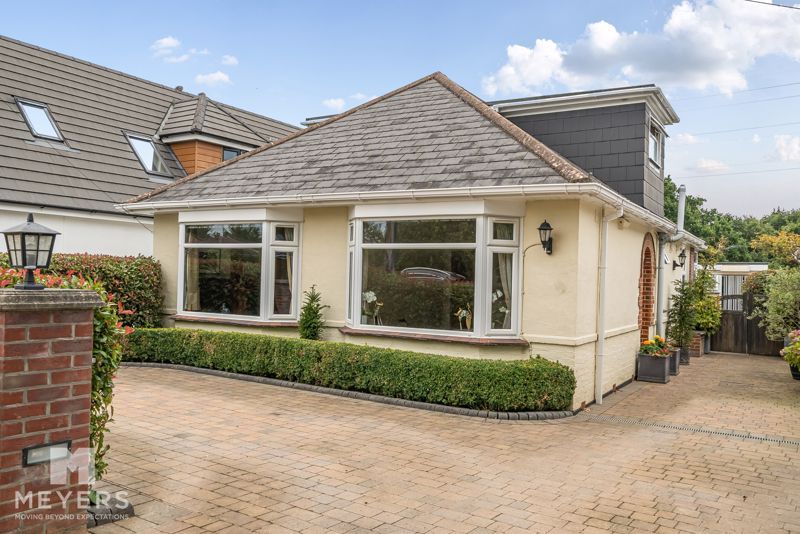 Property photo 1 of 18 Front