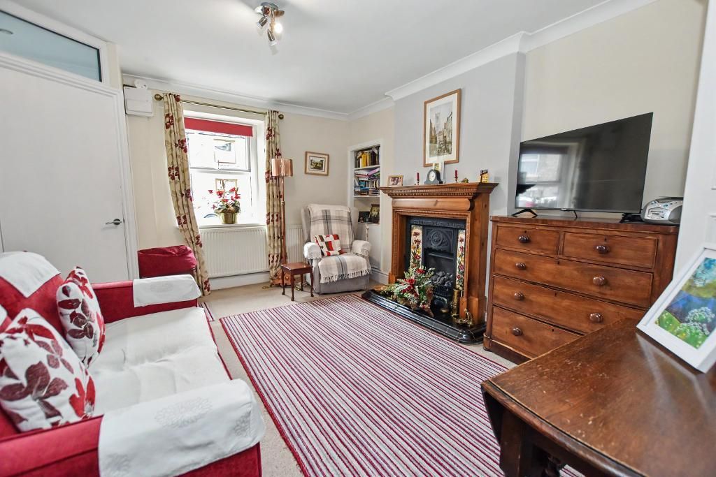 Property photo 3 of 16