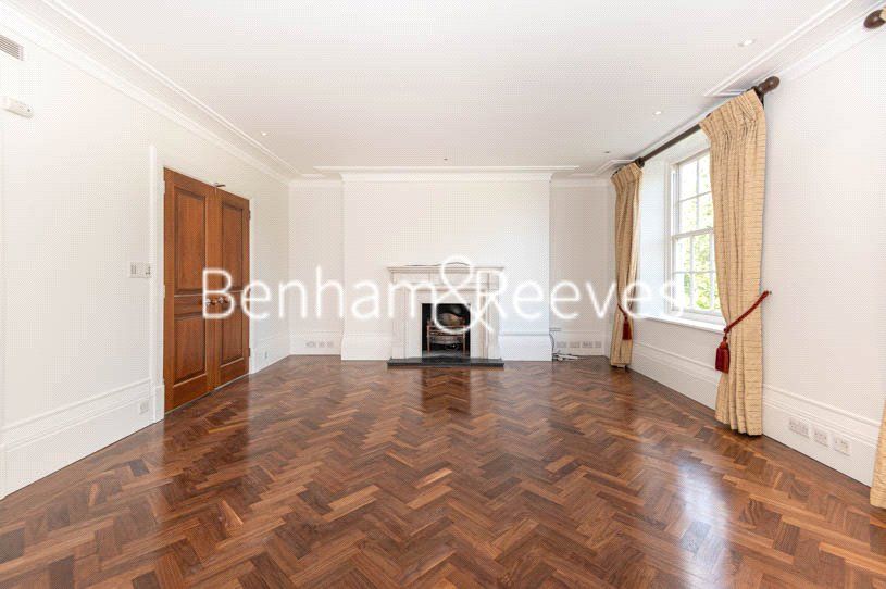 Property photo 2 of 21 Picture No. 37
