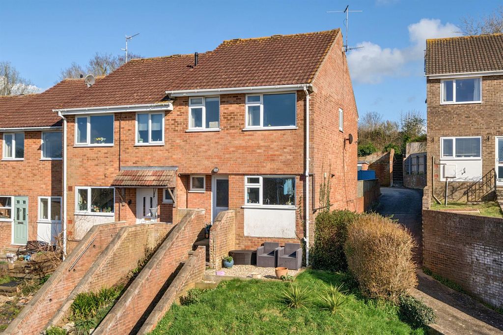 Property photo 1 of 25 1424175-1-69A72Dfe6B37B.Jpg