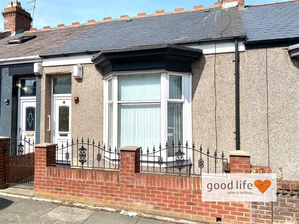 Property photo 1 of 16 20250812_124234189_Ios6Denestreet.Jpg