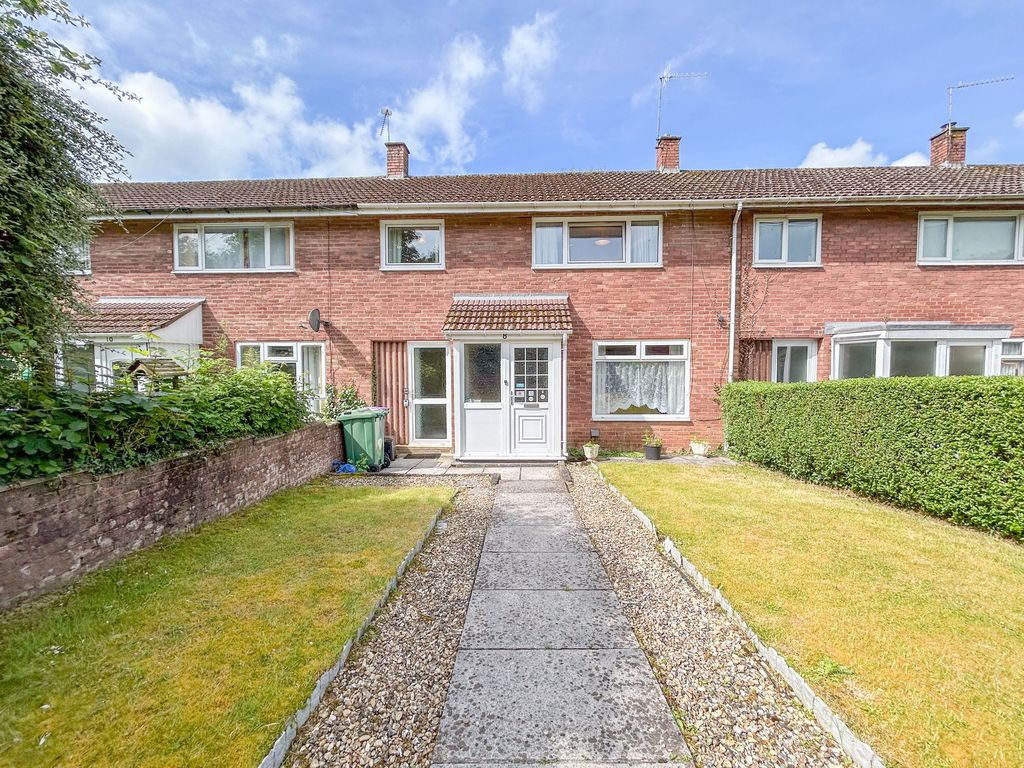 Property photo 1 of 22