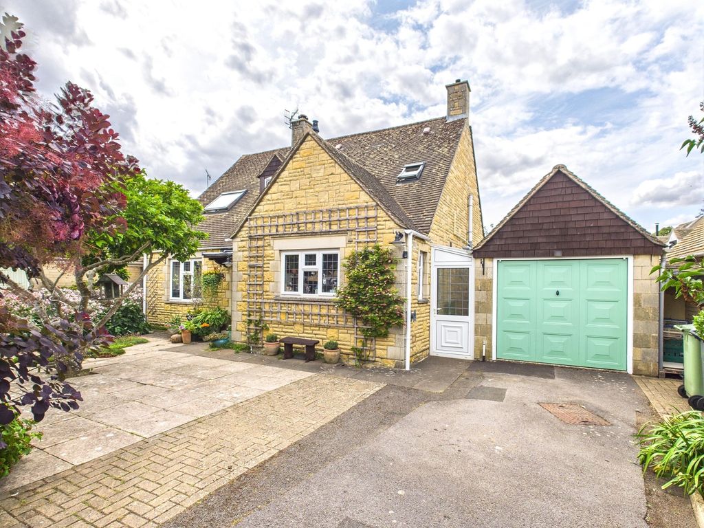 Property photo 1 of 19