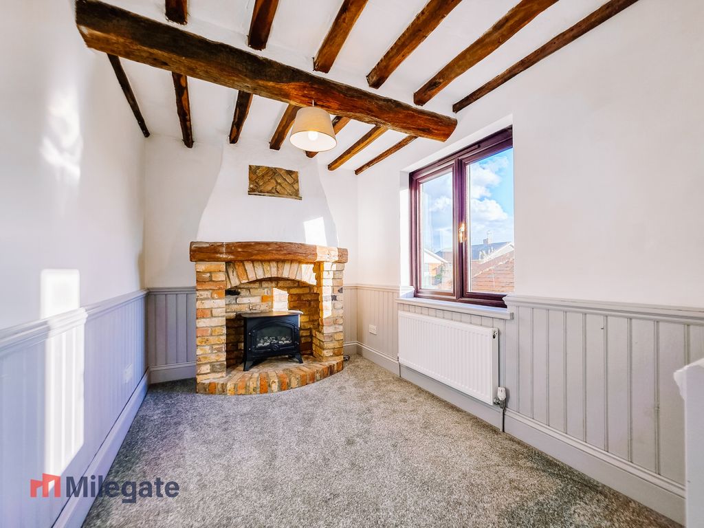 Property photo 1 of 15 Photo 1