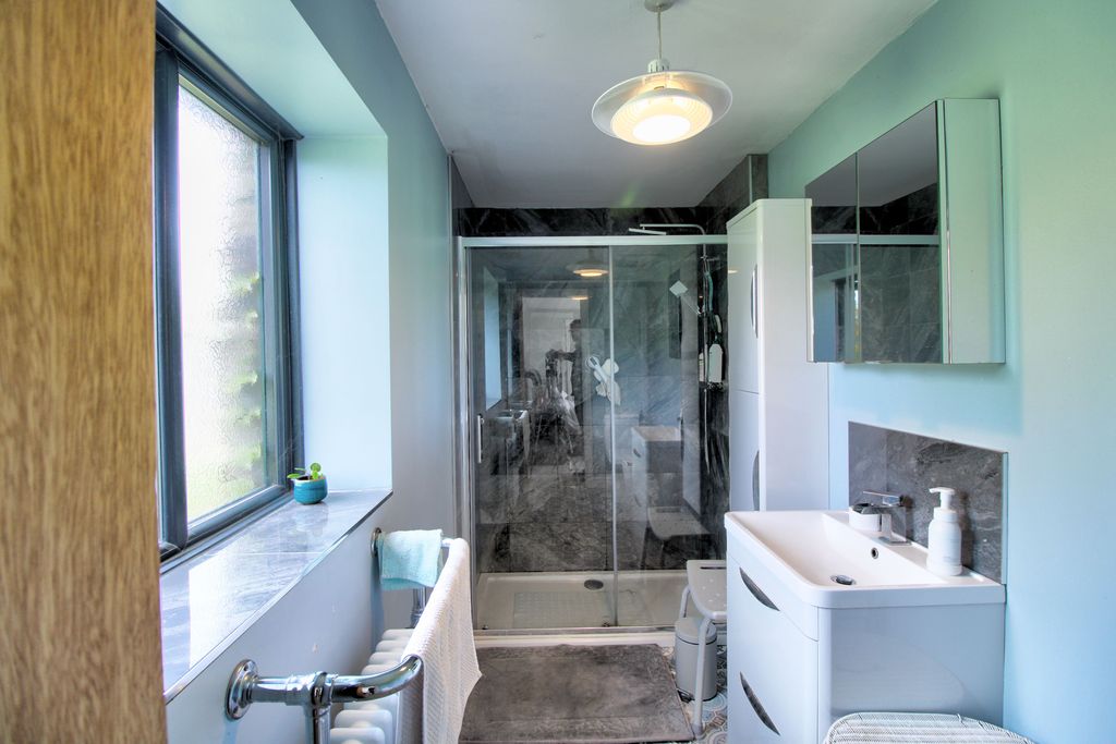 Additional image 10 of 4 bed farmhouse for saleNewcastle, Monmouth NP25