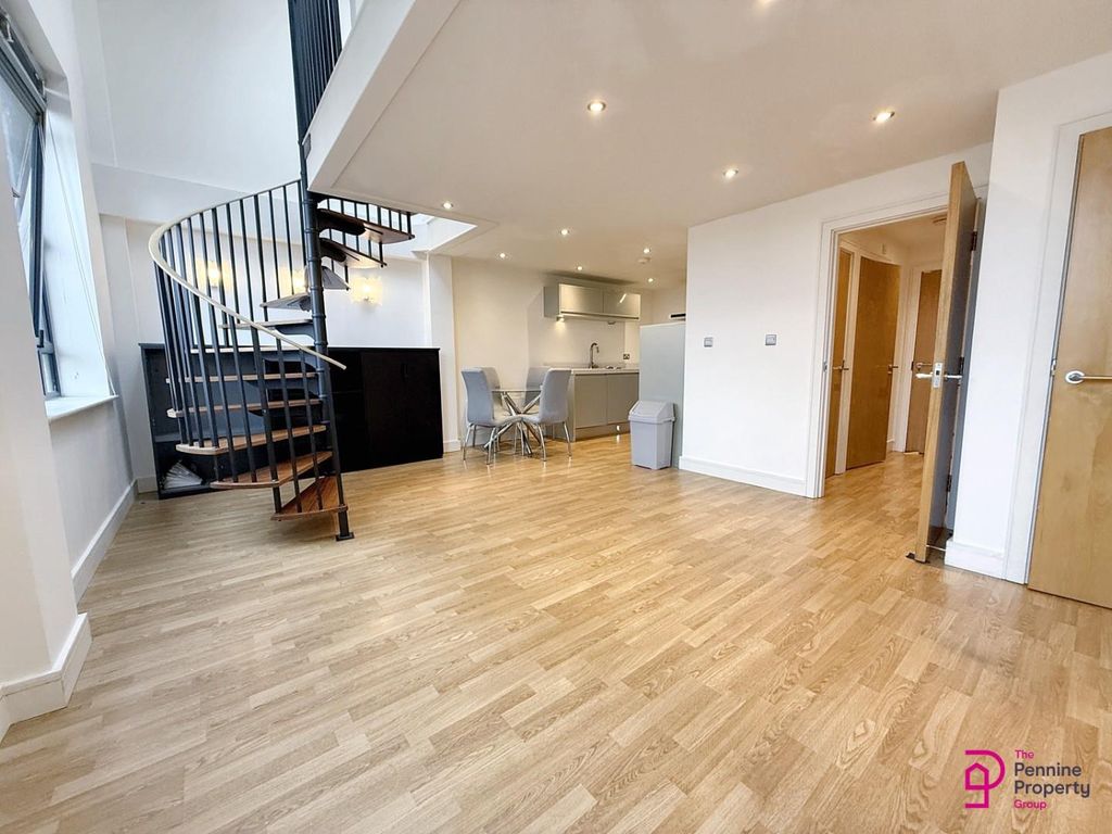 Property photo 2 of 9 Img_5090.Jpg