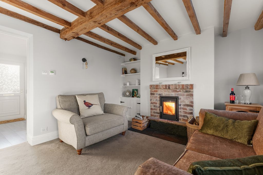 Property photo 3 of 17 Lounge And Dining Room