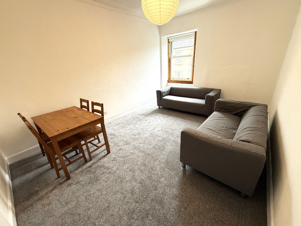 Property photo 2 of 9 Photo 2