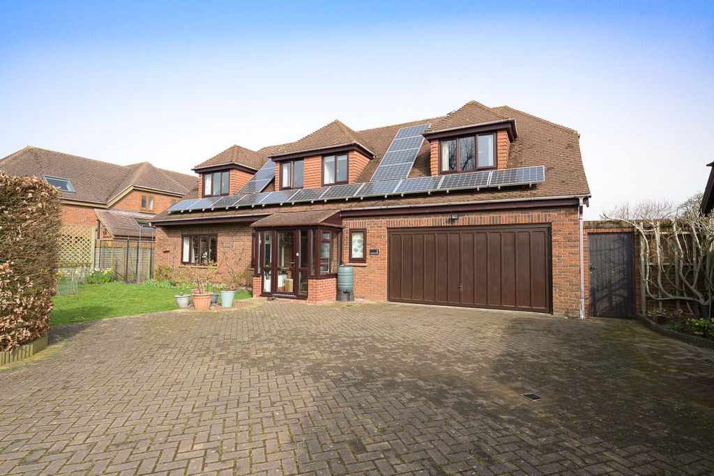 Property photo 1 of 19 2-Strawberry Fields-33