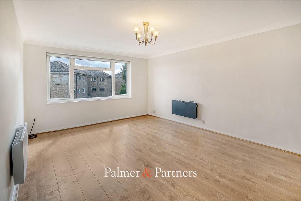 Property photo 2 of 12 Reception Room