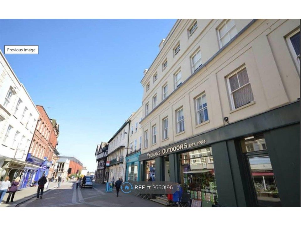 Property photo 3 of 10 Front Exterior