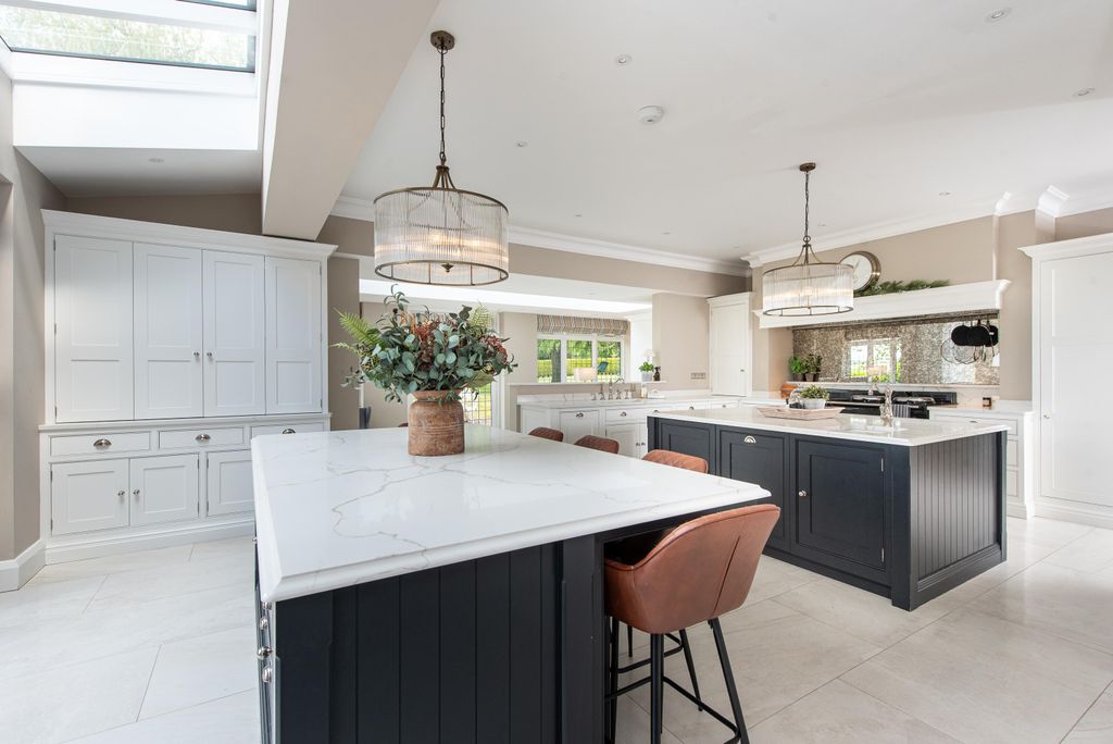 Additional image 4 of 6 bed detached house for saleCryfield Grange Road, Coventry, West Midlands CV4