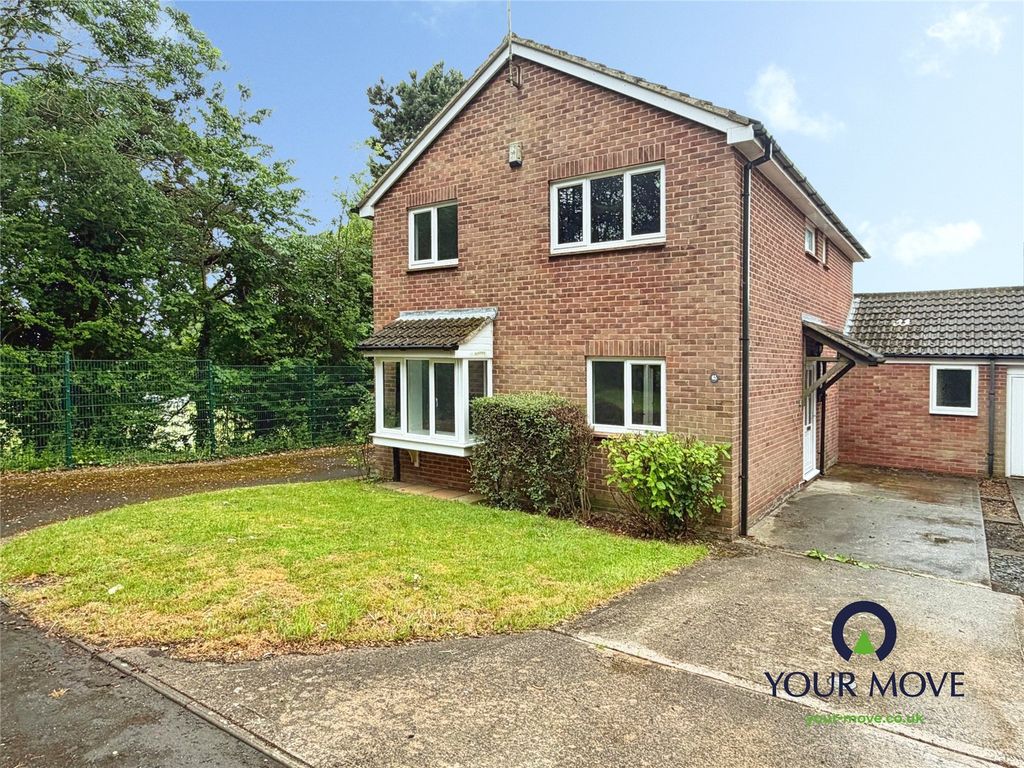 Property photo 1 of 28 Picture No. 01