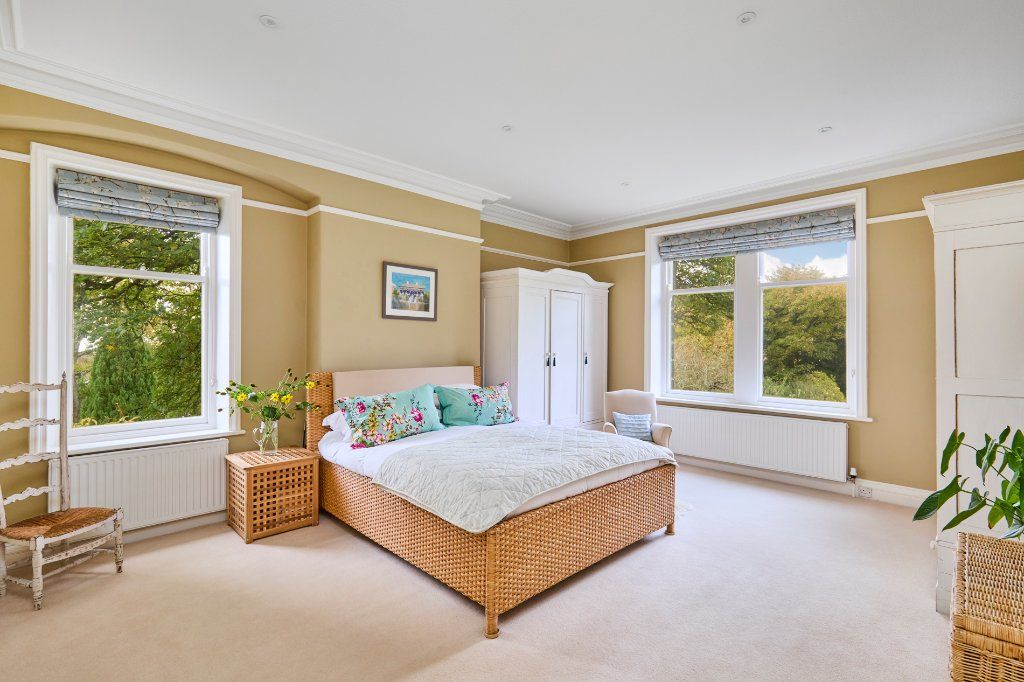 Additional image 8 of 7 bed detached house for salePanorama Drive, Ilkley, West Yorkshire LS29