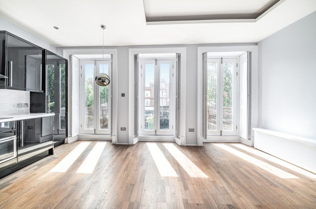 Property photo 2 of 7 1016447 (2)