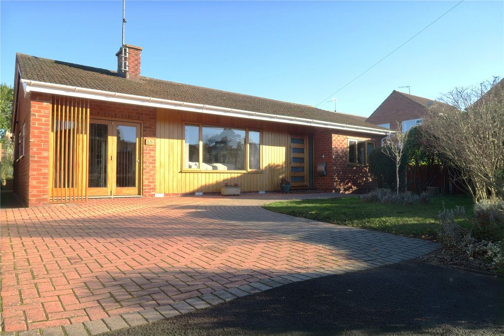 Property photo 1 of 17 Picture No. 25